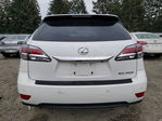 Lexus RX 2013