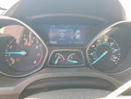Ford Escape 2015