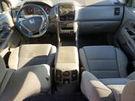 Honda Pilot 2006