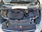 Ford Escape 2013