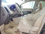 Ford Edge 2007