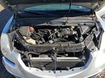 Buick Enclave 2012