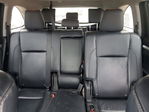 Toyota Highlander 2015