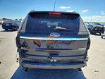 Ford Explorer 2014
