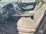 Buick Envision 2019