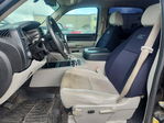 Chevrolet Silverado 2009