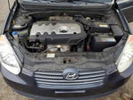 Hyundai Accent 2006