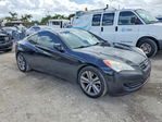 Hyundai Genesis 2011