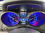 Subaru Outback 2016