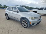 BMW X5 2013