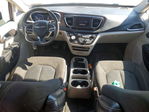 Chrysler Voyager 2020