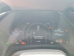 Lexus RX 2026
