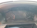 Ford Explorer 2024