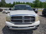 Dodge RAM 2006