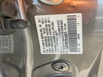Honda Element 2008