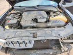 Dodge Charger 2012