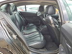 BMW Series 6 2013