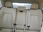 Audi Q5 2018