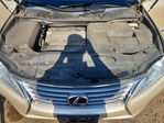 Lexus RX 2015