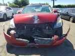 Nissan Altima 2007