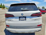 BMW X5 2024