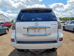 Lexus GX 2014