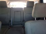Jeep Commander 2006