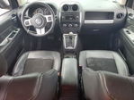 Jeep Compass 2015