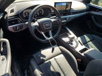 Audi A5 2023