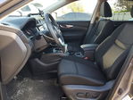 Nissan Rogue 2018