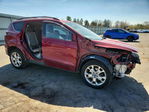Ford Escape 2013