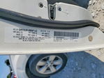 Dodge Caliber 2010