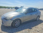 Scion iA 2016