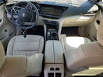 Buick Envision 2021