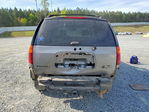 GMC Envoy 2008