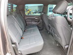 RAM 1500 2021