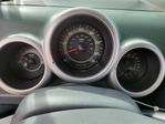 Honda Element 2004