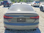Audi RS5 2019