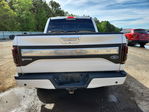 Ford F-150 2016