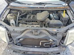 Ford Edge 2010
