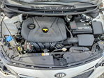 Kia Forte 2014