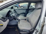 Hyundai Accent 2016
