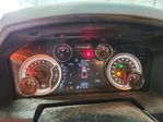 RAM 1500 2013