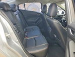 Mazda 3 2014