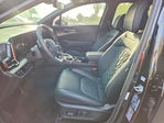 Kia Sportage 2025