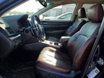 Subaru Outback 2014