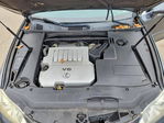 Lexus ES 2009