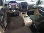 Dodge Caravan 2013