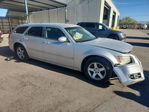 Dodge Magnum 2008