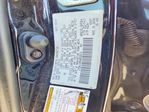 Toyota 4Runner 2004